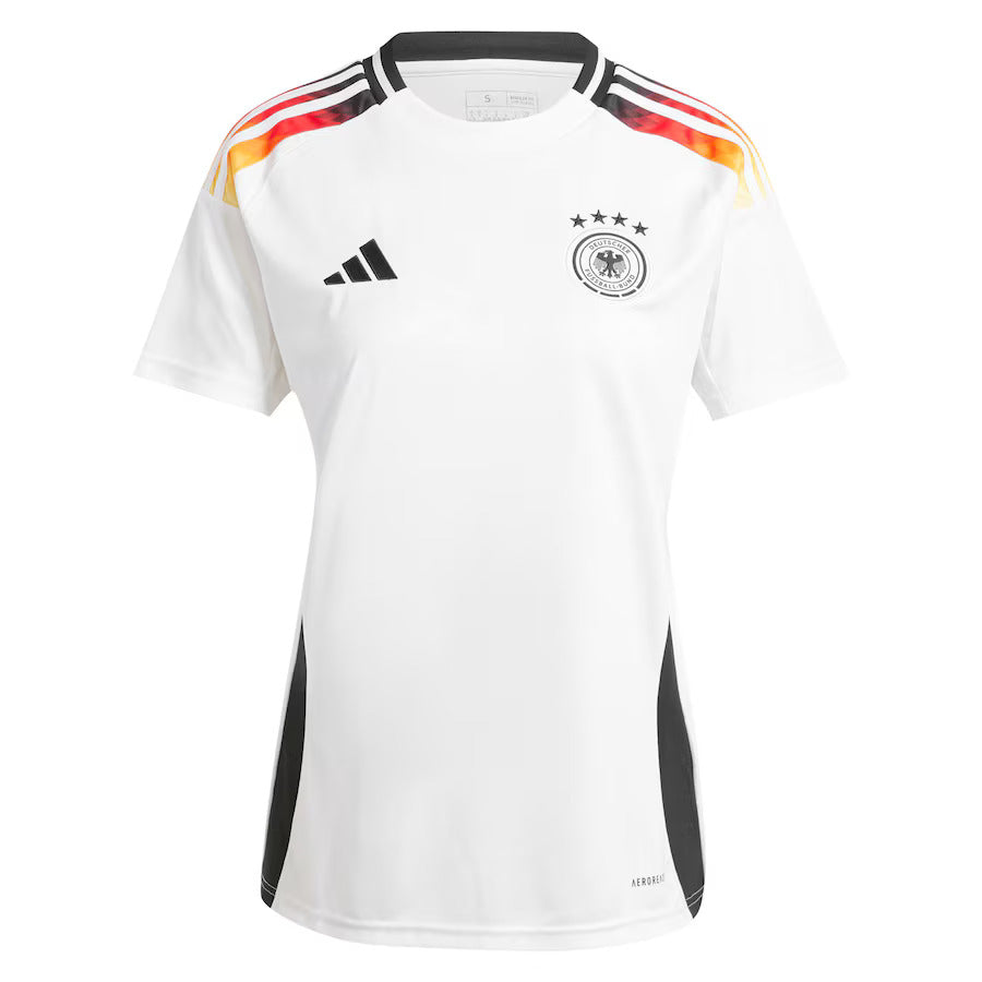 Maillot-Allemagne-Domicile-Euro-2024-FEMME