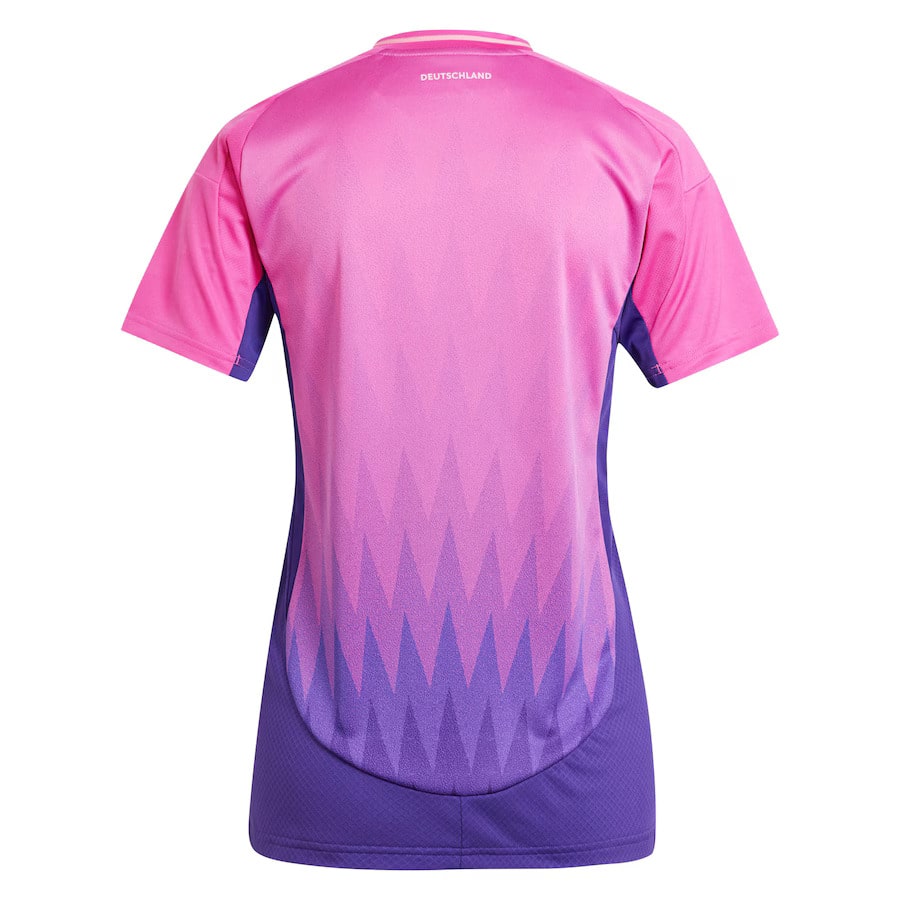 Maillot-Allemagne-Exterieur-Euro-2024-FEMME-3