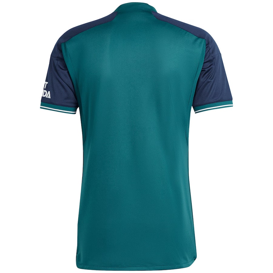 Maillot-Arsenal-Third-2023-2024-3