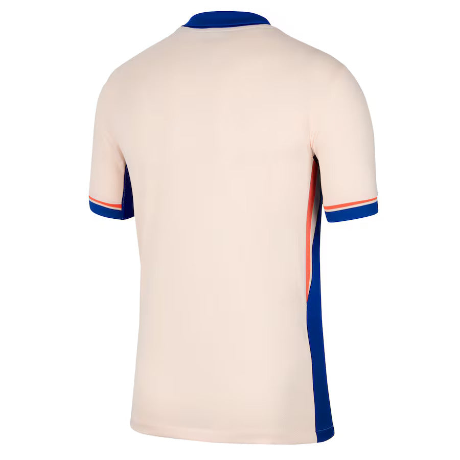 Maillot-Chelsea-Exterieur-2024-2025-2