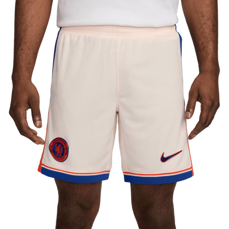 Short-Chelsea-Exterieur-2024-2025_8e1eaabf-4e78-4d58-b61d-e929ff25094f