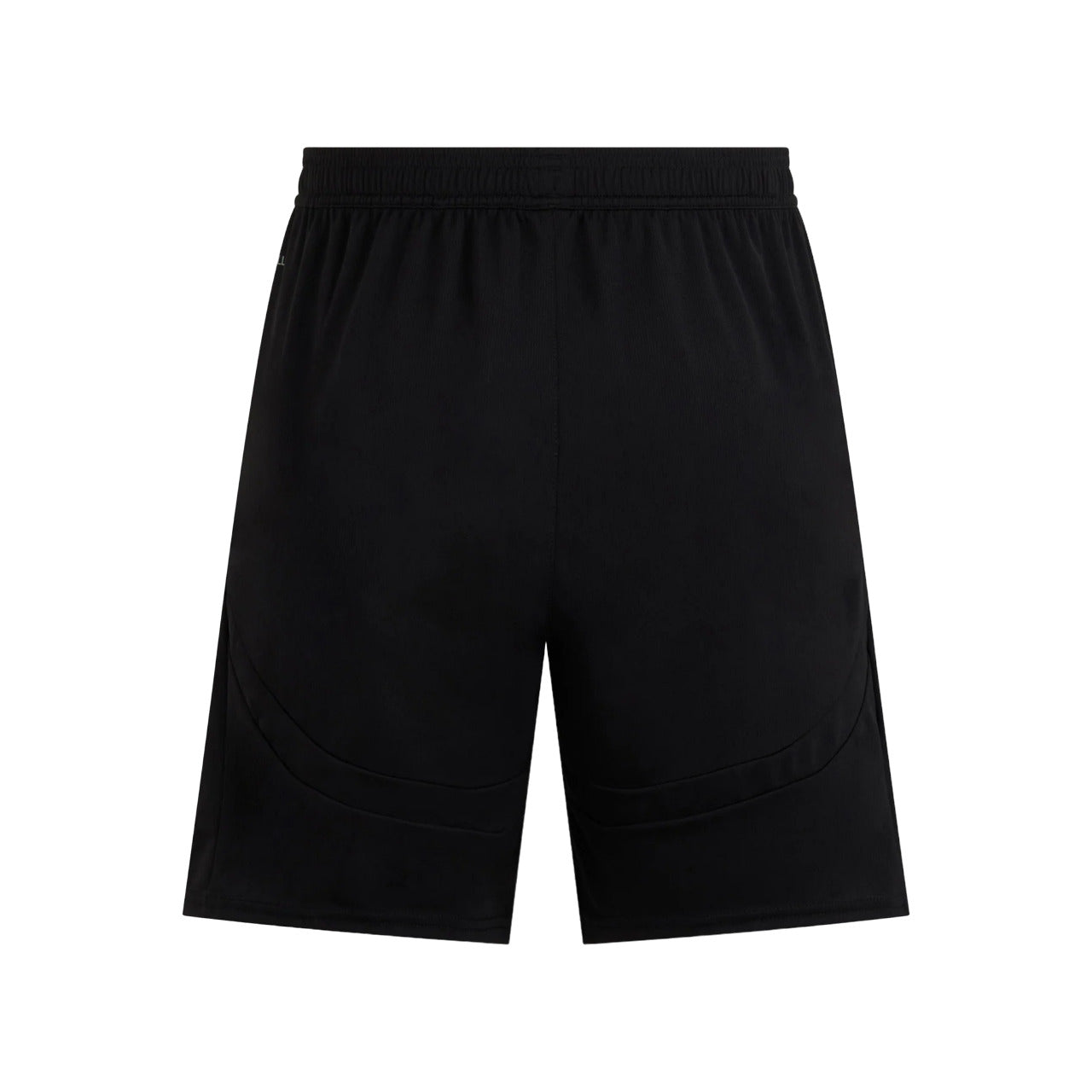 Short-Milan-AC-Domicile-2024-2025-2
