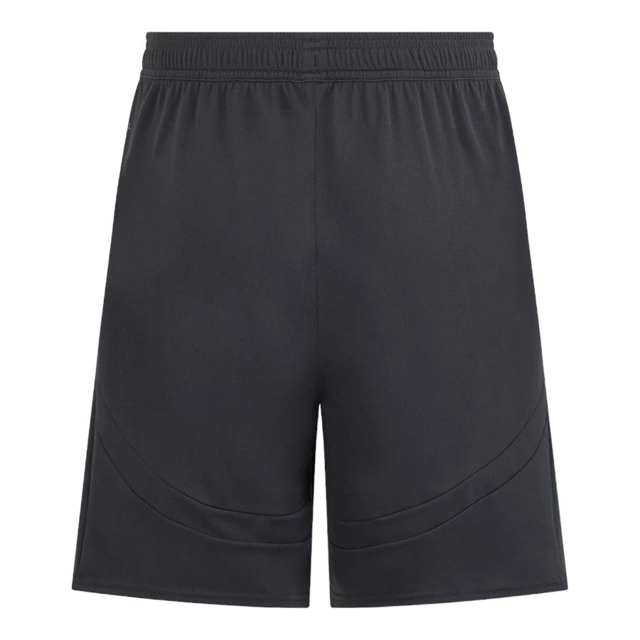 AC Milan Men's Home Shorts 2023-2024
