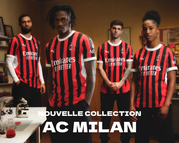 AC MILAN