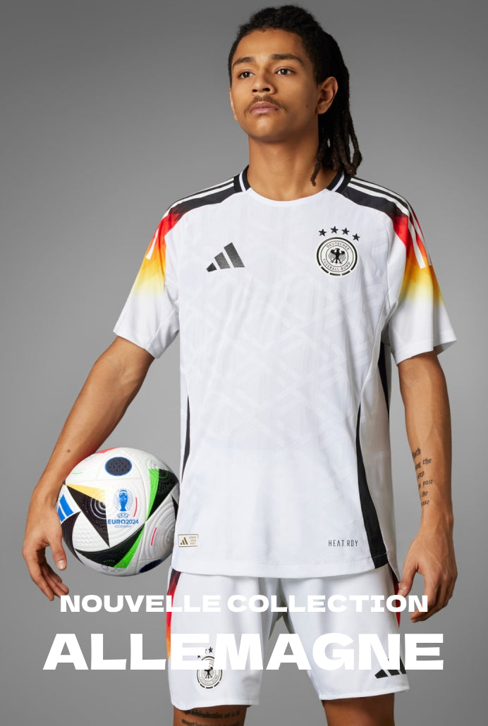GERMANY