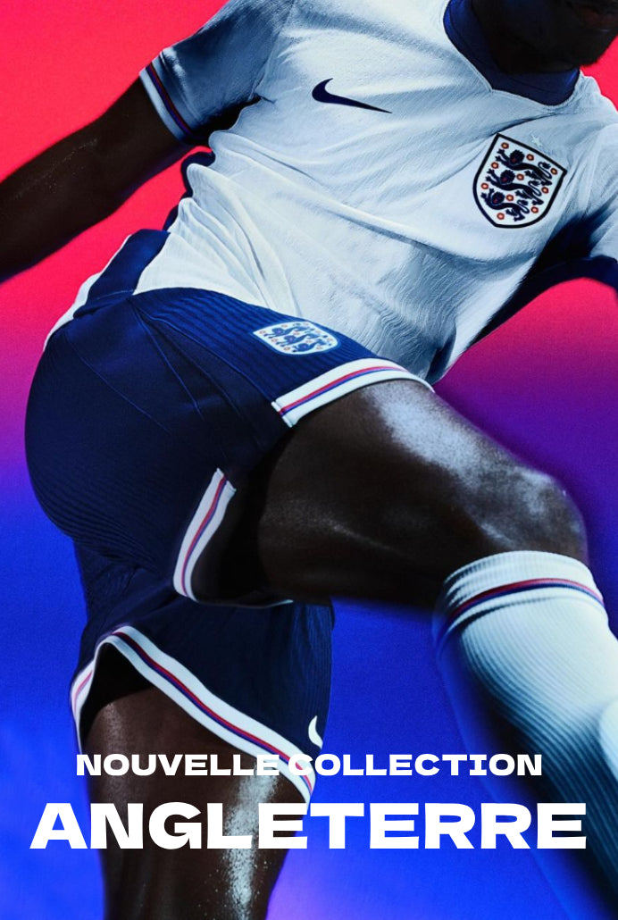 ENGLAND