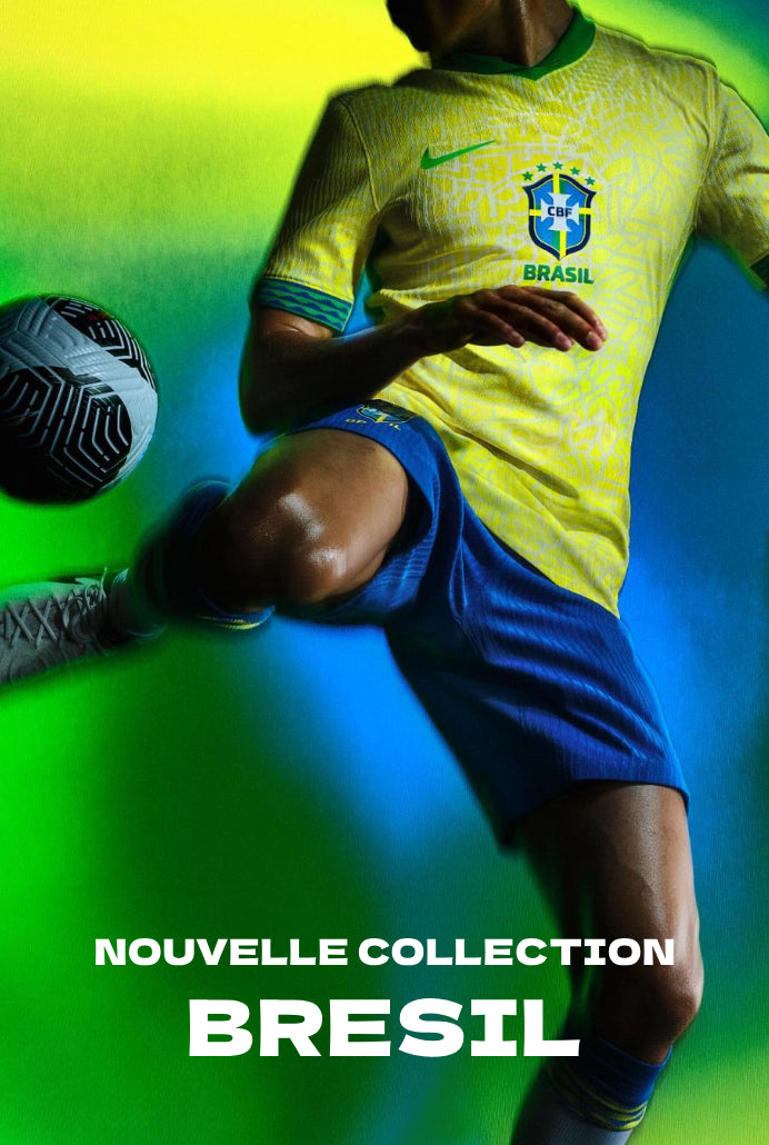 BRAZIL