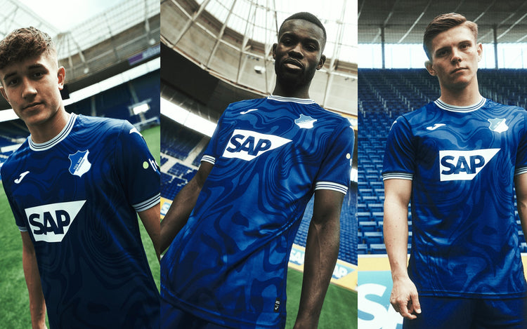 TSG 1899 HOFFENHEIM