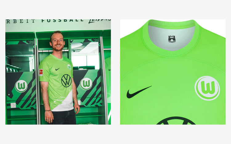 VFL WOLFSBURG