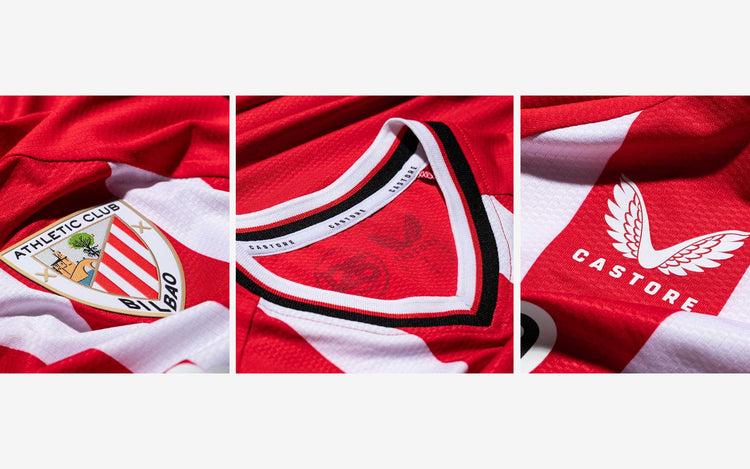 ATHLETIC BILBAO
