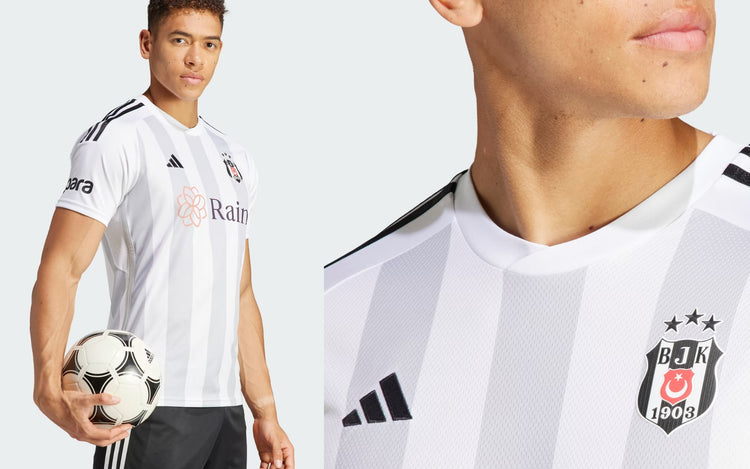 BESIKTAS