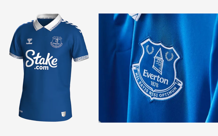 EVERTON