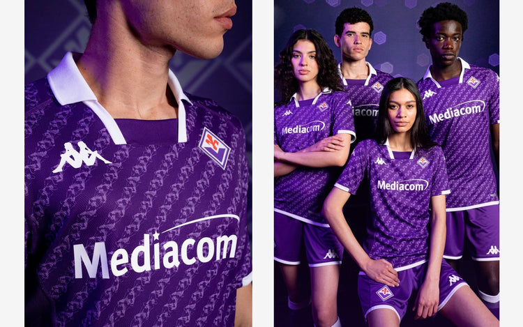 FIORENTINA