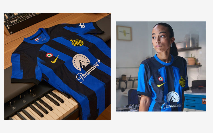 INTER MILAN