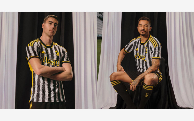 JUVENTUS