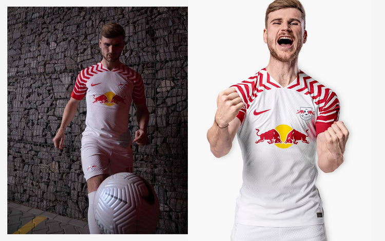 RED BULL LEIPZIG