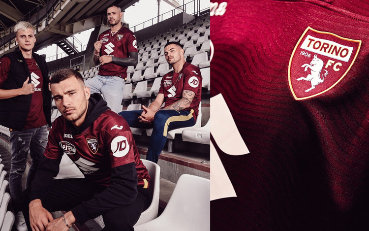 TORINO FC