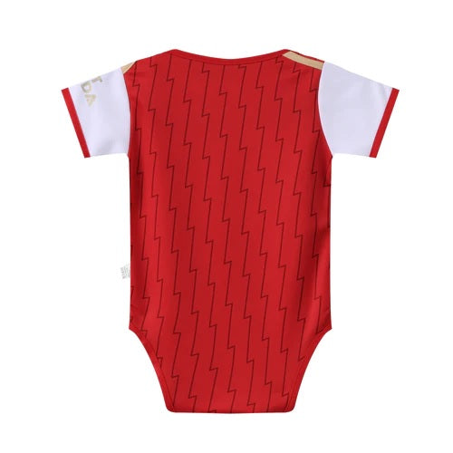 Body-bebe-Arsenal-2023-2024-2