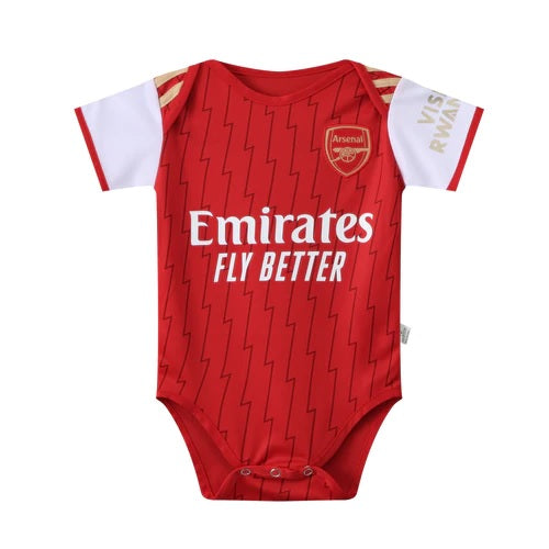 Body-bebe-Arsenal-2023-2024