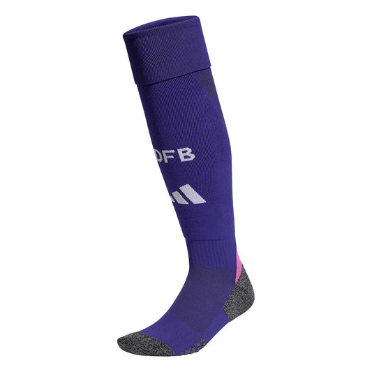 Chaussettes-Allemagne-Exterieur-2024-2025