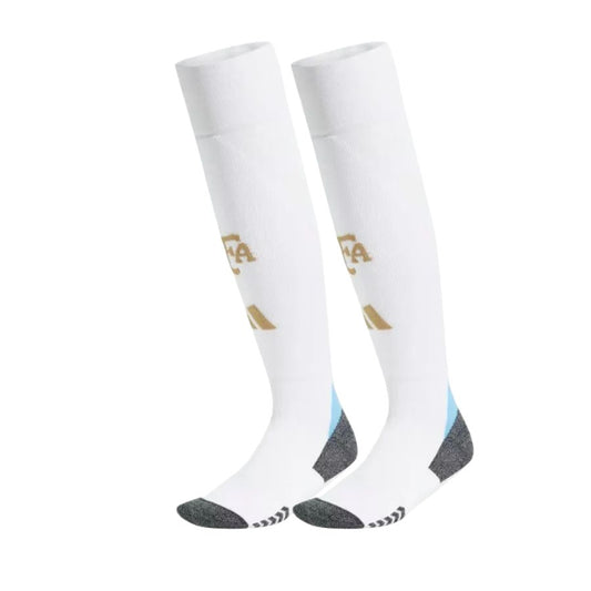 Chaussettes-Argentine-Domicile-2024-2025-1