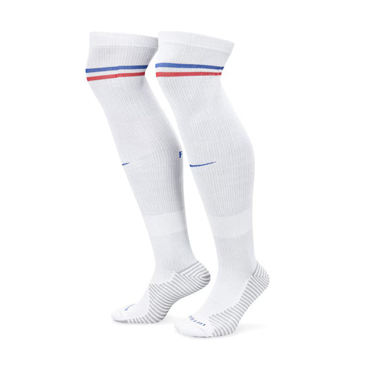 France Home 2023 Men's Socks 