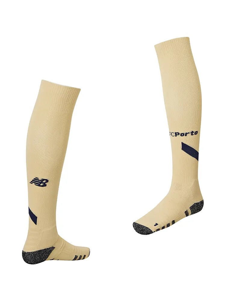 Chaussettes-FC-Porto-Exterieur-2023-2024-1