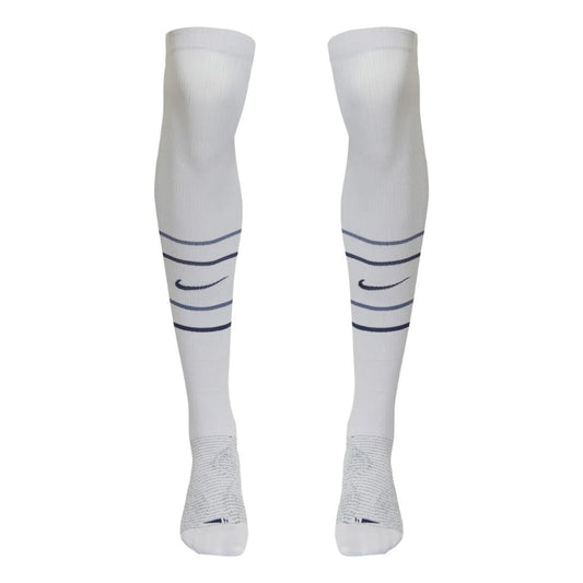 Chaussettes-Inter-Milan-Exterieur-2024-2025-2