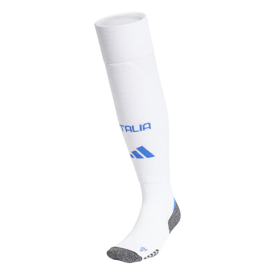 Chaussettes-Italie-Exterieur-2024-2025