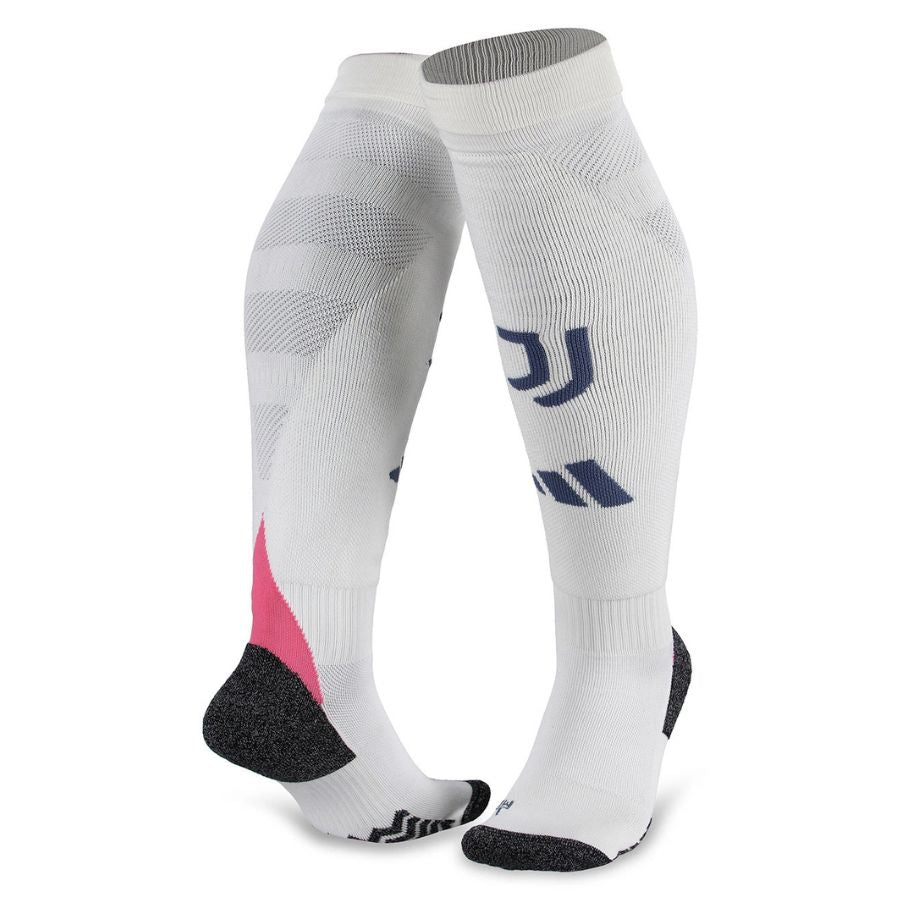 Chaussettes-Juventus-Exterieur-2024-2025_c83ebc29-d061-4f30-b447-be0667af96c1
