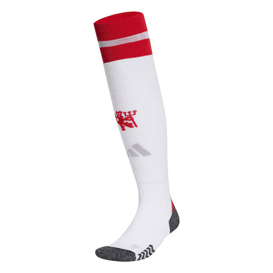 Chaussettes-Manchester-United-Domicile-2024-2025-3