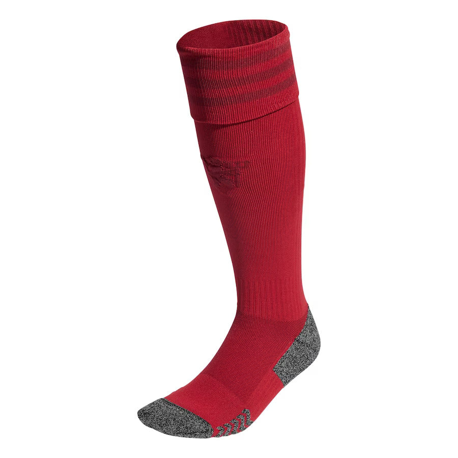 Chaussettes-Manchester-United-Third-2023-2024-1
