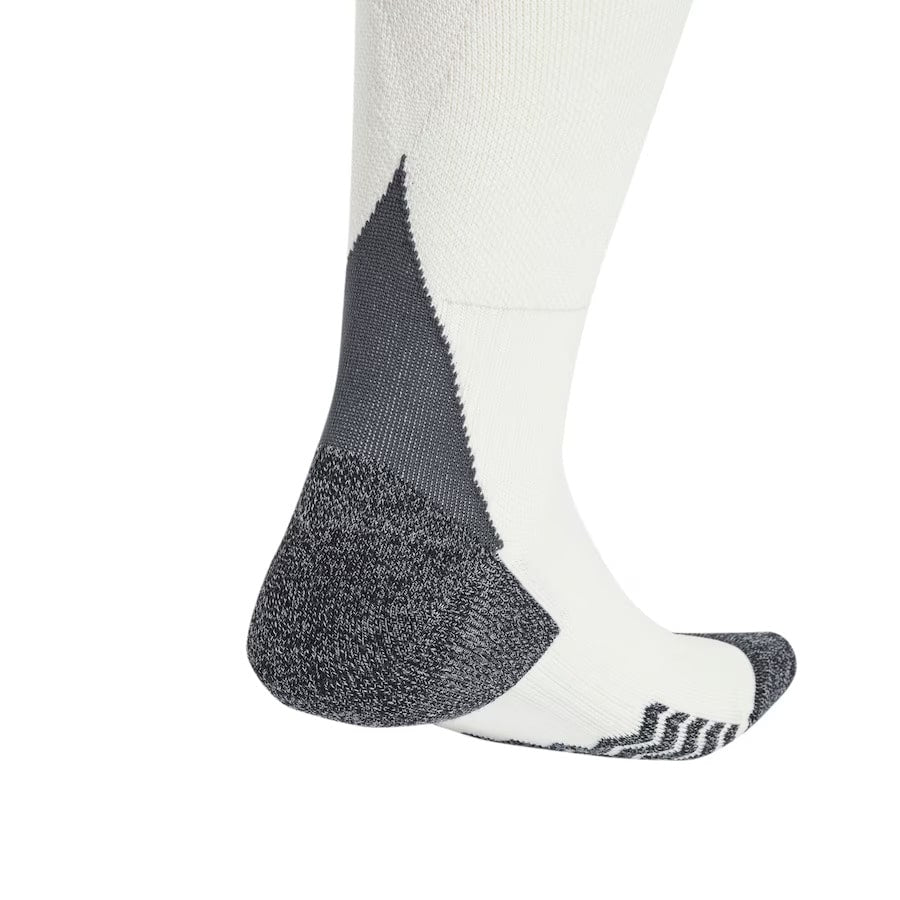 Chaussettes-Manchester-United-Third-2024-2025-2_3a5719f8-29d5-418a-8e05-9d2e4392a751