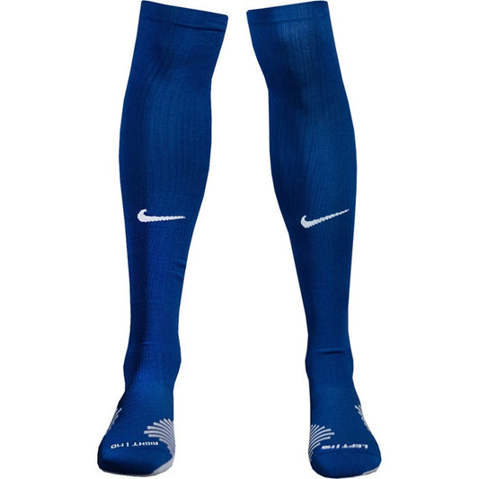 Arsenal Men's Home Socks 2024 