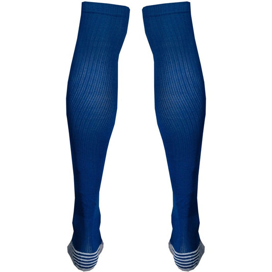 Arsenal Men's Home Socks 2024 
