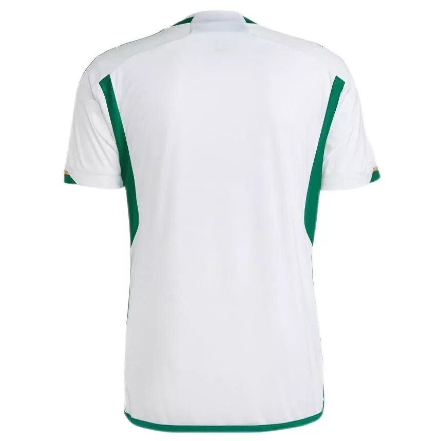 MAILLOT-ALGERIE-DOMICILE-2023-2024-2