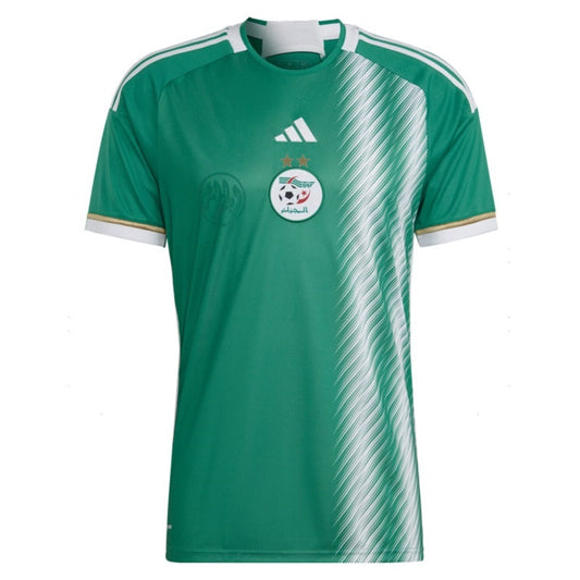MAILLOT-ALGERIE-EXTERIEUR-2022-2023