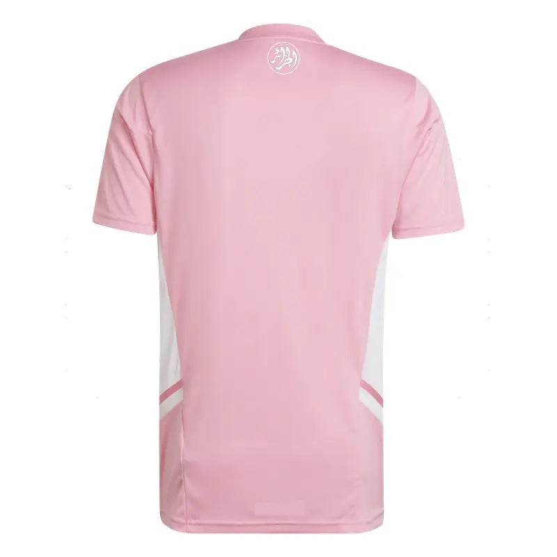 MAILLOT-ALGERIE-ROSE-2023-2024-2