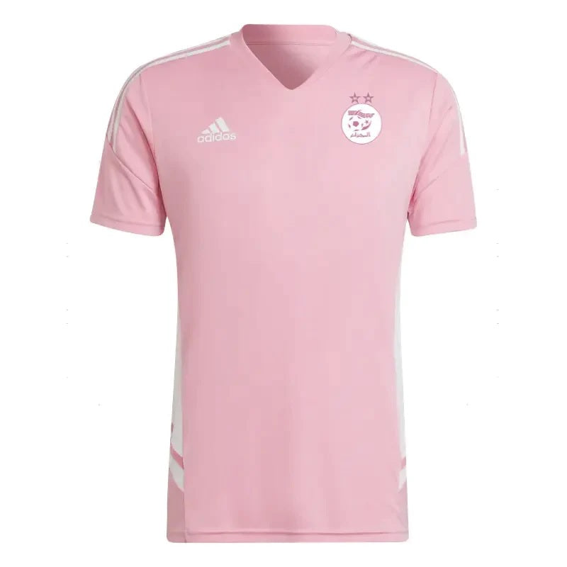 MAILLOT-ALGERIE-ROSE-2023-2024