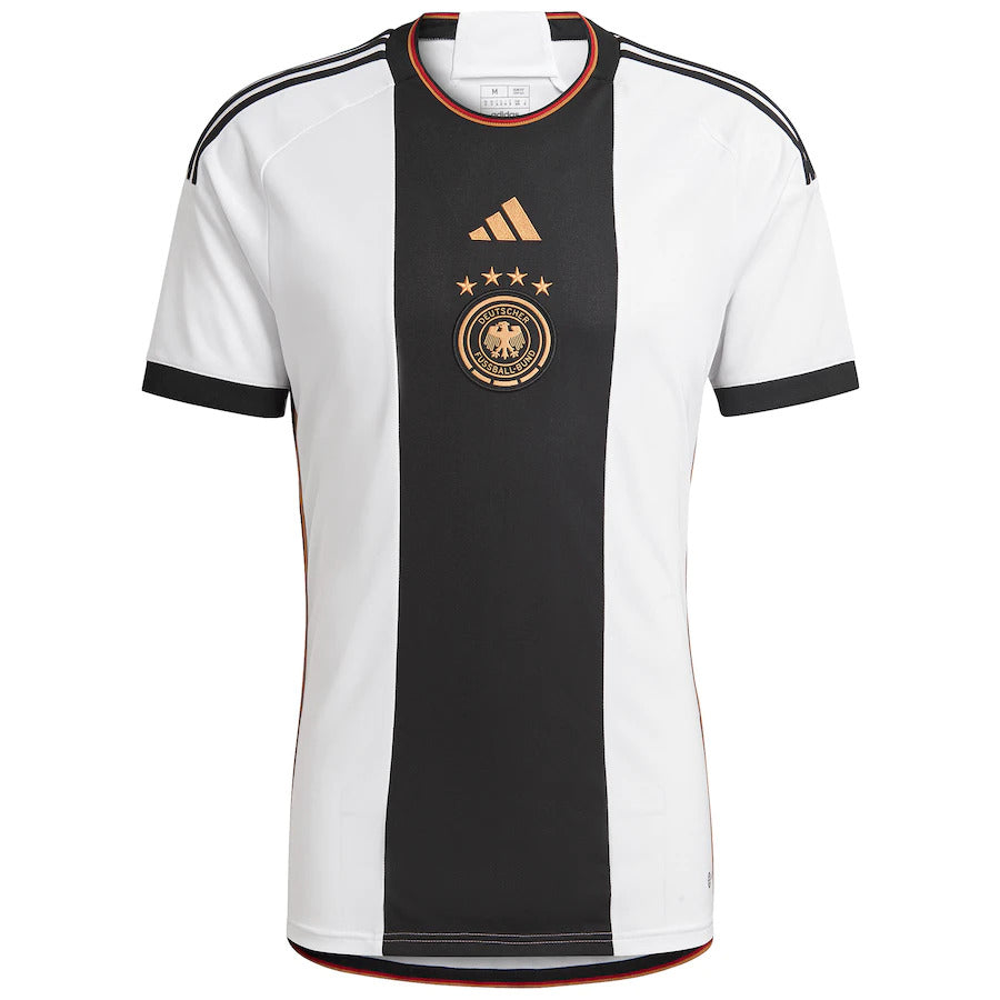 MAILLOT-ENFANT-ALLEMAGNE-BLANC-COUPE-DU-MONDE-2022-1