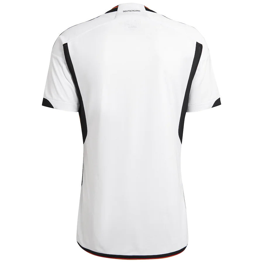 MAILLOT-ENFANT-ALLEMAGNE-BLANC-COUPE-DU-MONDE-2022-1