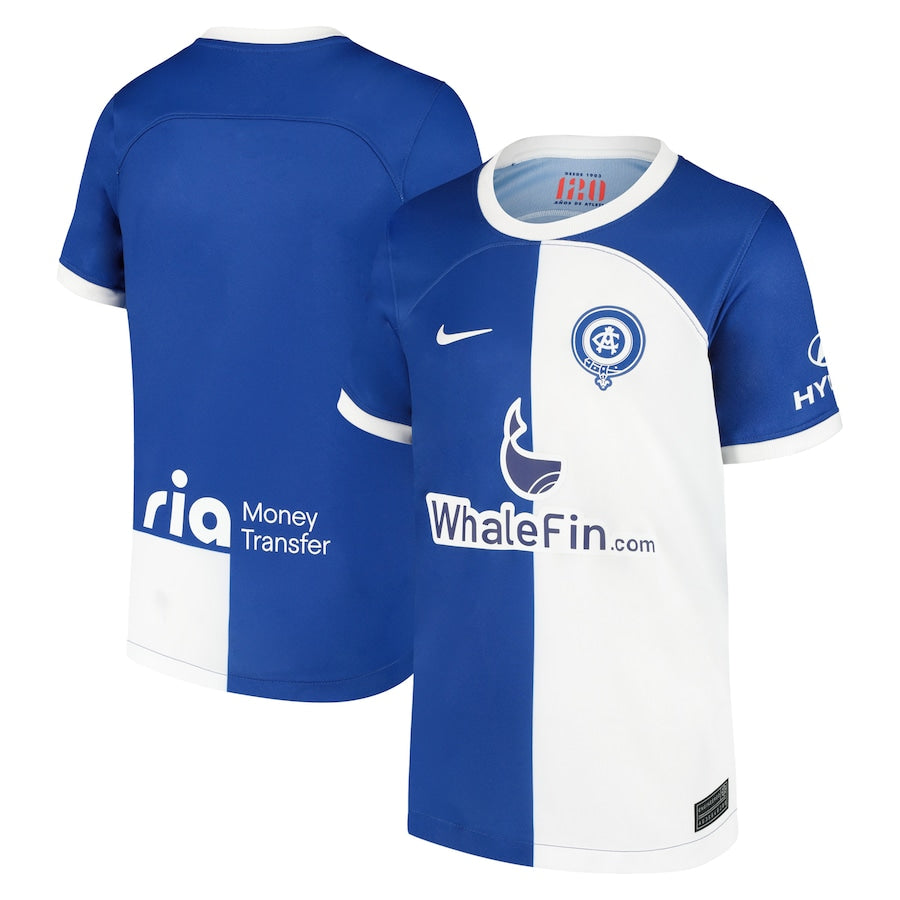 MAILLOT-ATLETICO-MADRID-FOURTH-120-ANS-2022-2023-3