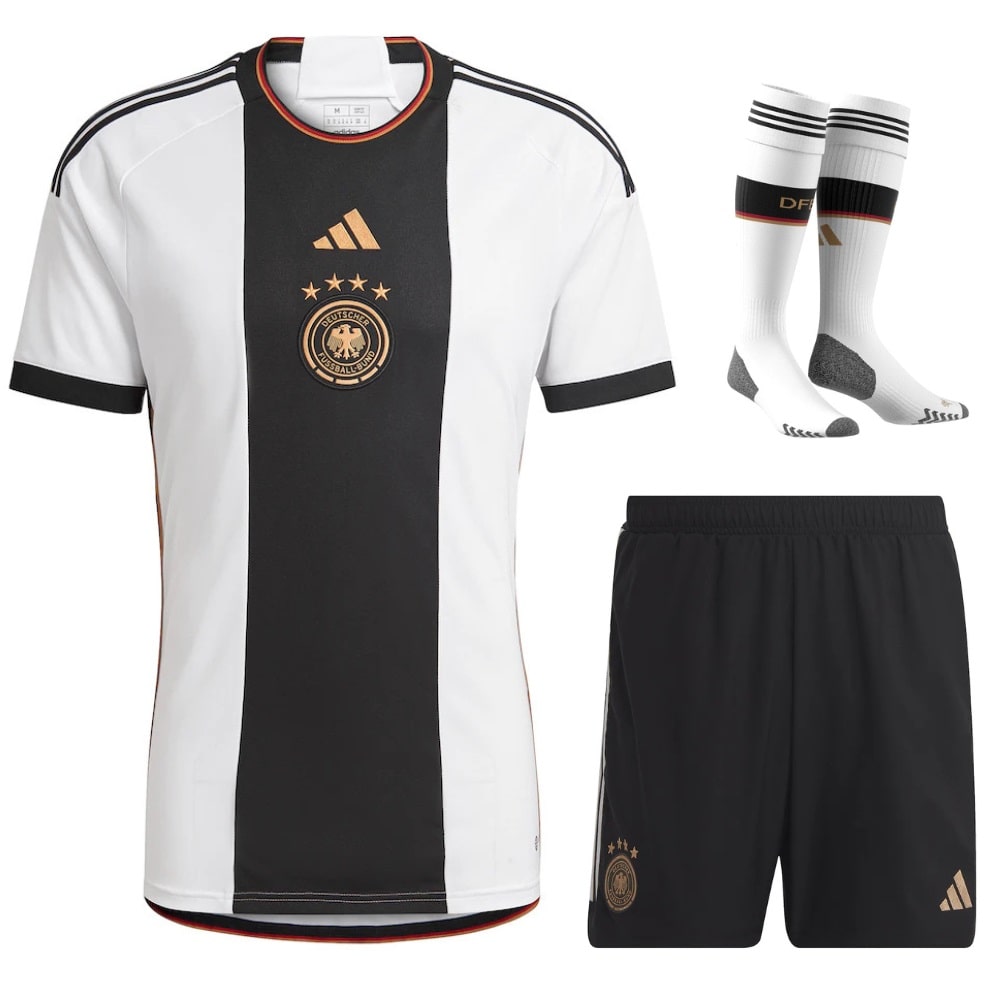 MAILLOT-ENFANT-ALLEMAGNE-BLANC-COUPE-DU-MONDE-2022-1