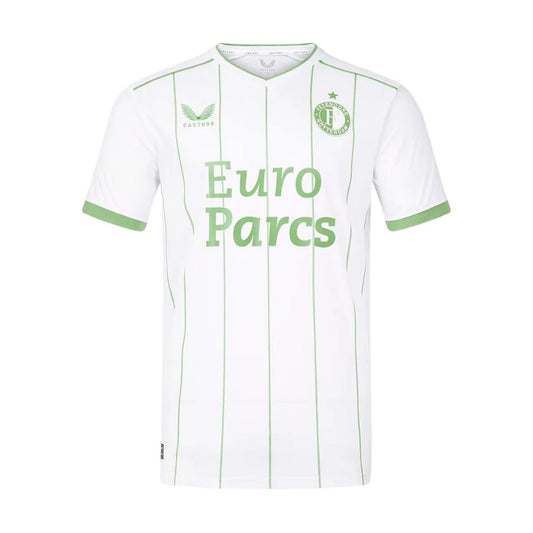 MAILLOT-FEYENOORD-THIRD-2023-2024-1