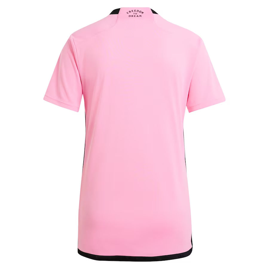 MAILLOT-INTER-MIAMI-2024-2025-DOMICILE-FEMME-2
