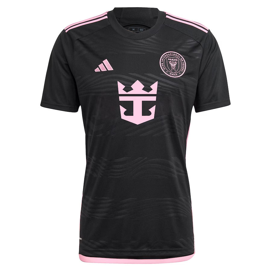 MAILLOT-INTER-MIAMI-2024-2025-EXTERIEUR