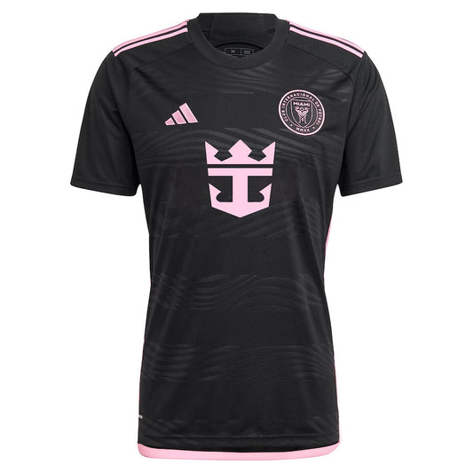 MAILLOT-INTER-MIAMI-2024-2025-EXTERIEUR