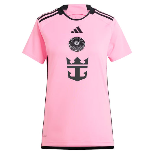 MAILLOT-INTER-MIAMI-MESSI-2024-2024-FEMME-3