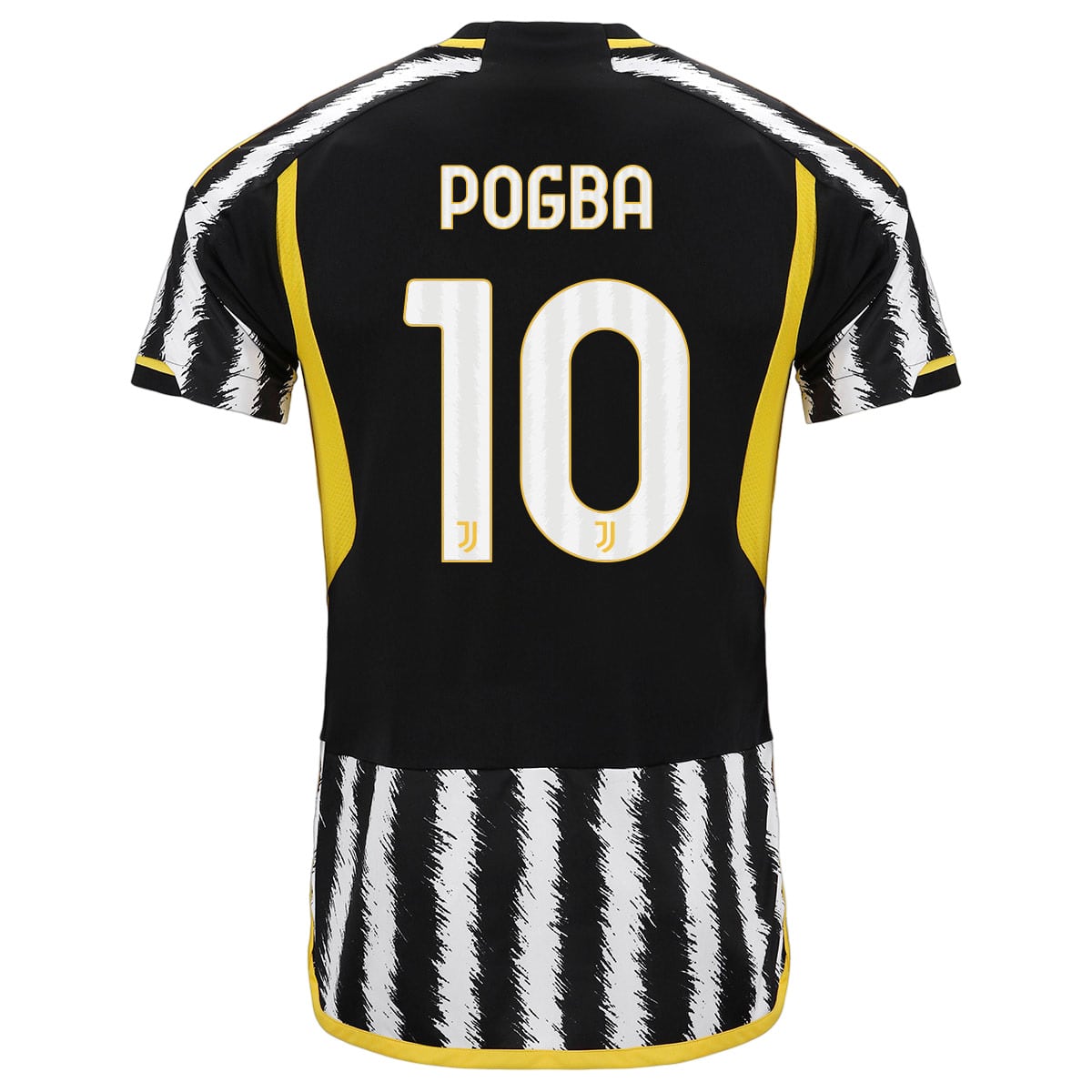 MAILLOT-JUVENTUS-DOMICILE-2023-2024-POGBA-2