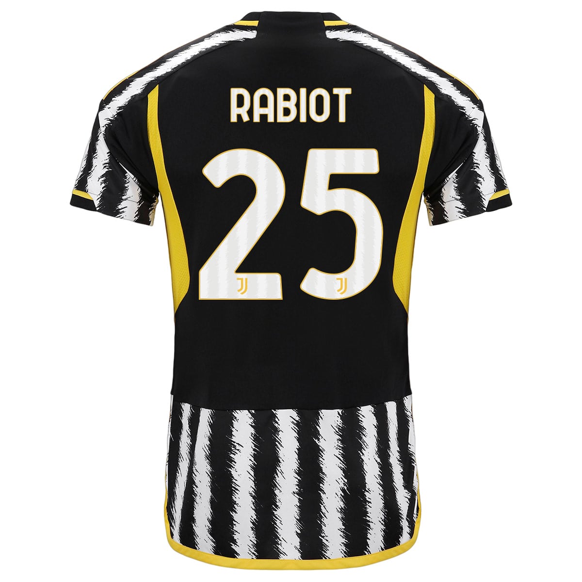 MAILLOT-JUVENTUS-DOMICILE-2023-2024-RABIOT-2
